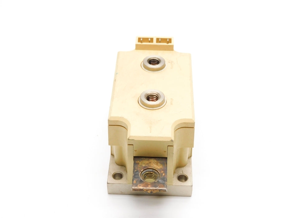 SEMIKRON SKKT250/16 GE104X125DC058 UMMP