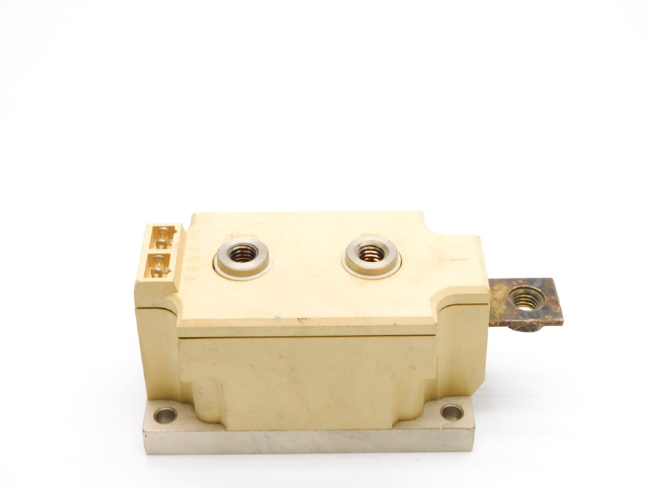 SEMIKRON SKKT250/16 GE104X125DC058 UMMP