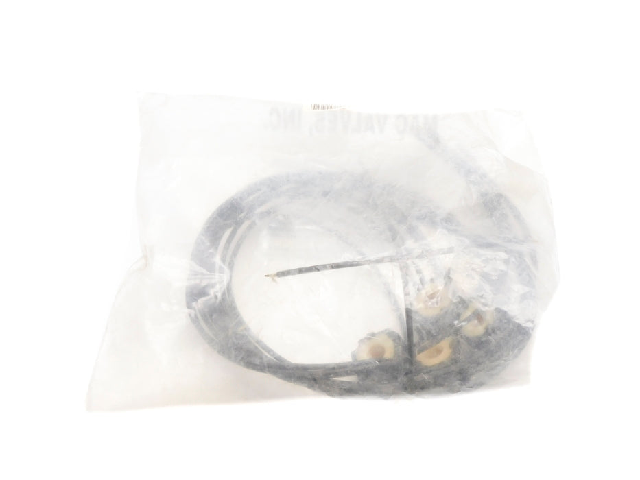 MAC C1-22AA 24V (PKG OF 5) NSMP