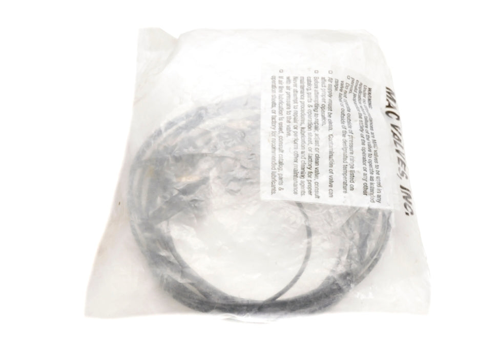 MAC C1-22AA 24V (PKG OF 5) NSMP