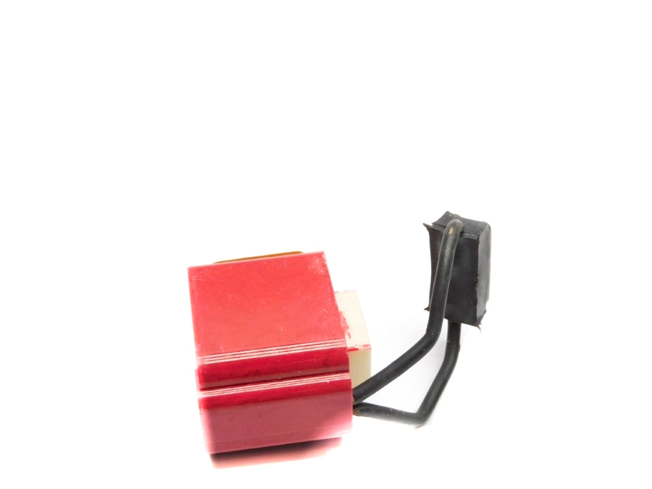 DECCO 9-1B05M NSNP