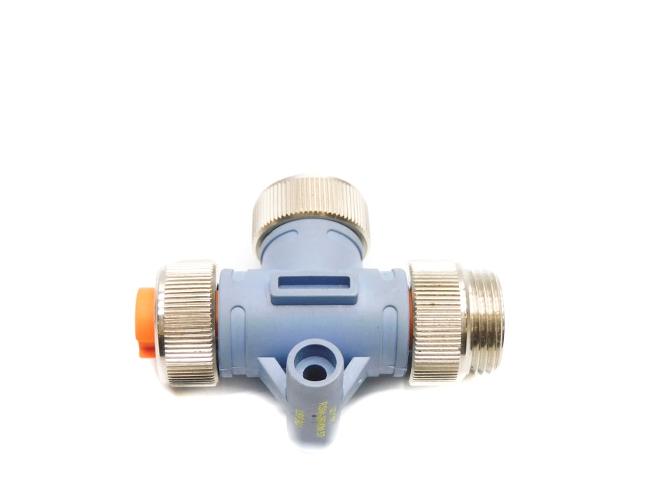 TURCK RSM-2RKM57 U0141 NSNP