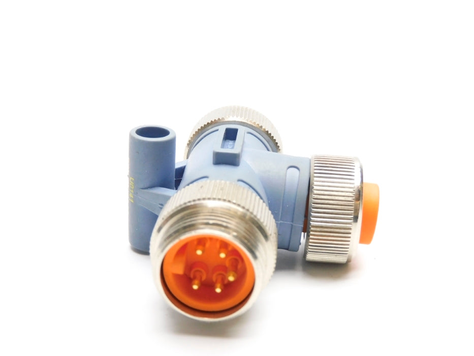 TURCK RSM-2RKM57 U0141 NSNP
