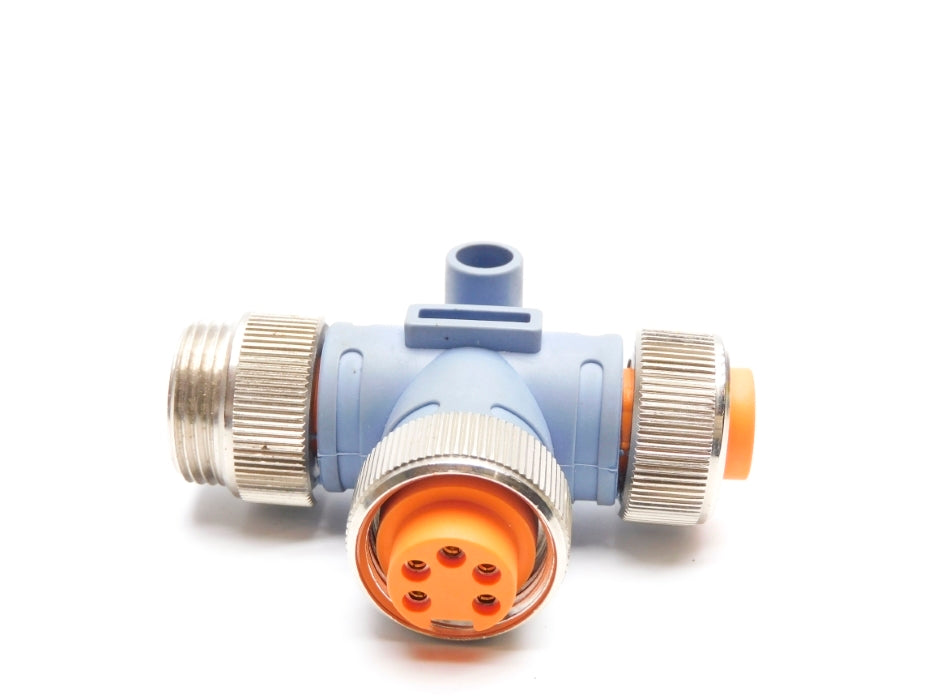 TURCK RSM-2RKM57 U0141 NSNP