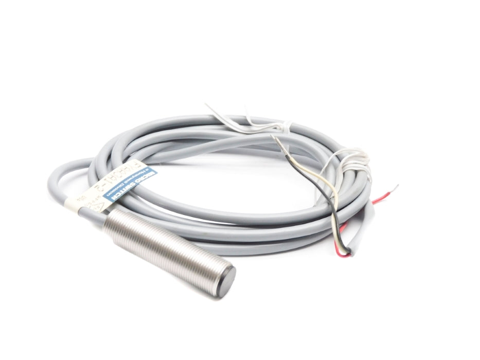 MICRO SWITCH FYAA3A1-2 NSNP