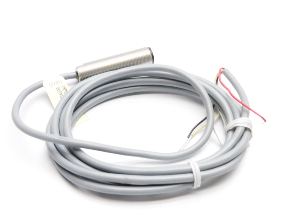 MICRO SWITCH FYAA3A1-2 NSNP