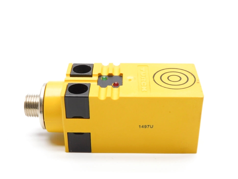 TURCK BI10T-Q34-ABZ30X2-B3131/S34 42171 NSNP