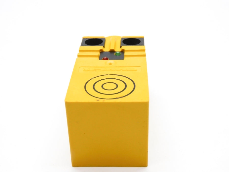 TURCK BI10T-Q34-ABZ30X2-B3131/S34 42171 NSNP