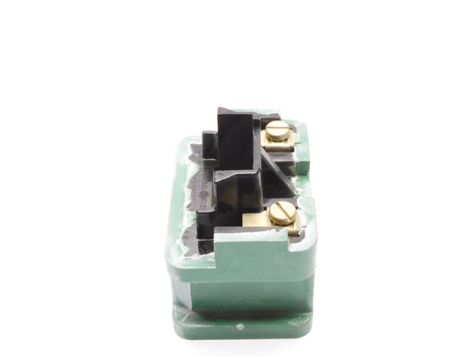 GENERAL ELECTRIC 22D155G2 NSNP