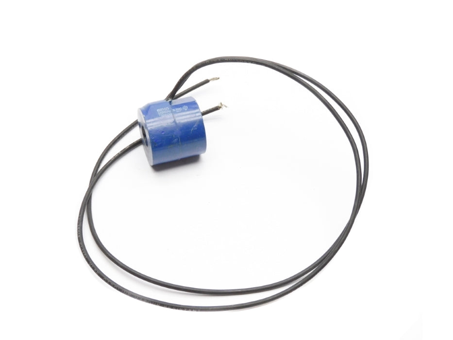 INDUSTRIAL MRO K593-025 NSNP