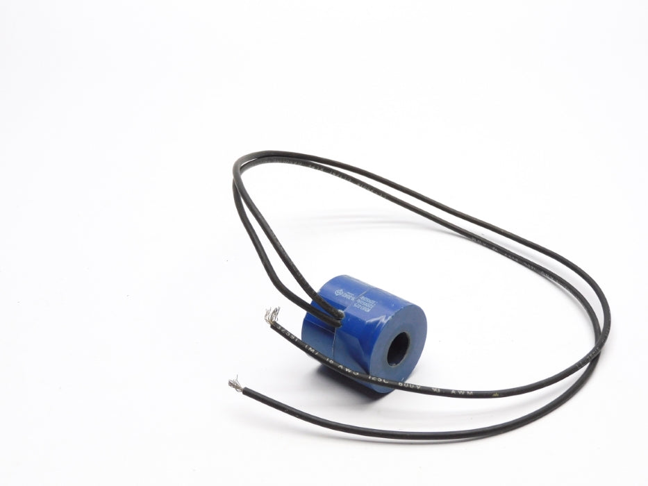 INDUSTRIAL MRO K593-025 NSNP