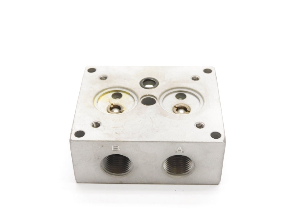 SCHRADER BELLOWS 31606-0110 NSNP