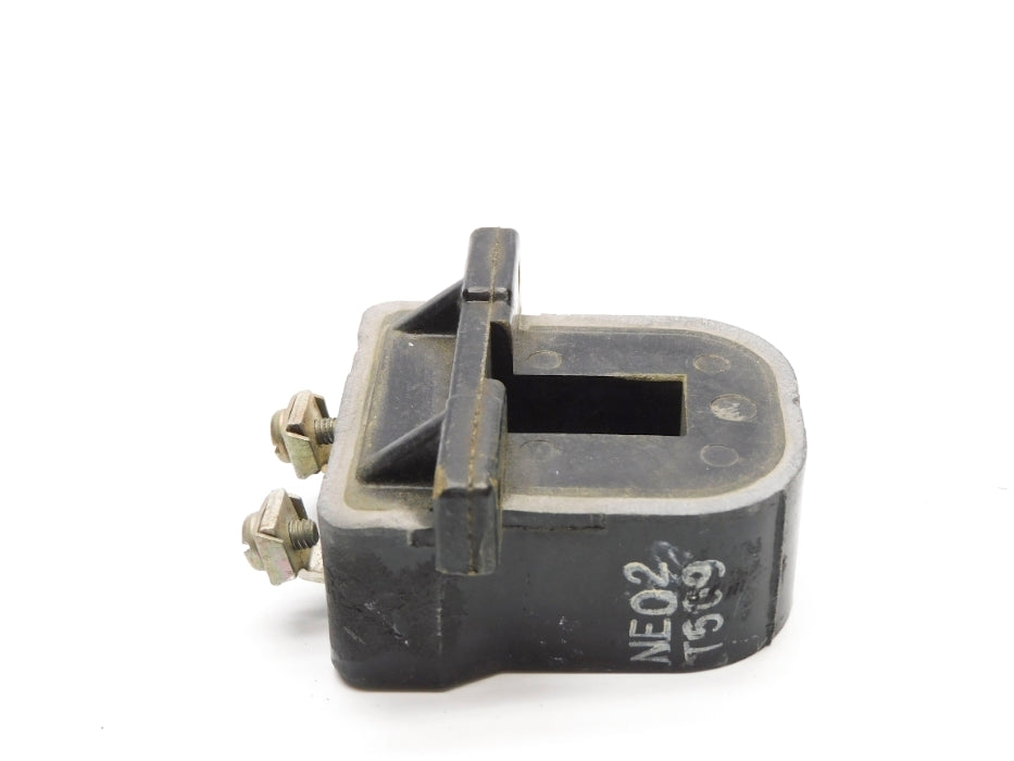 GENERAL ELECTRIC 22D135G3 230V UNMP