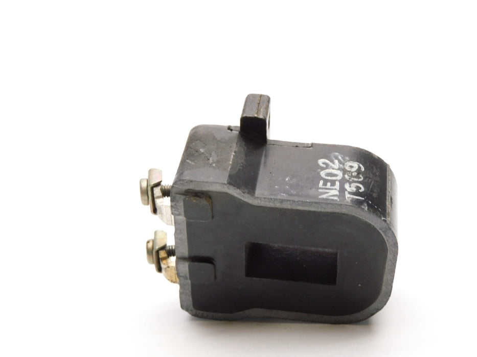 GENERAL ELECTRIC 22D135G3 230V UNMP
