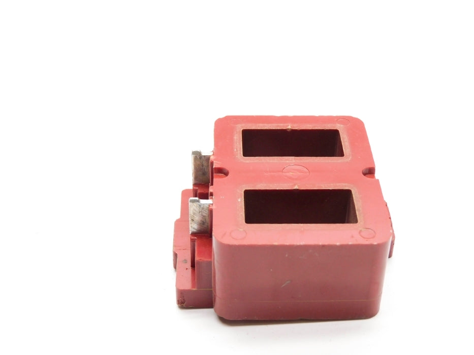CUTLER HAMMER 2526-1 110/120V UNMP