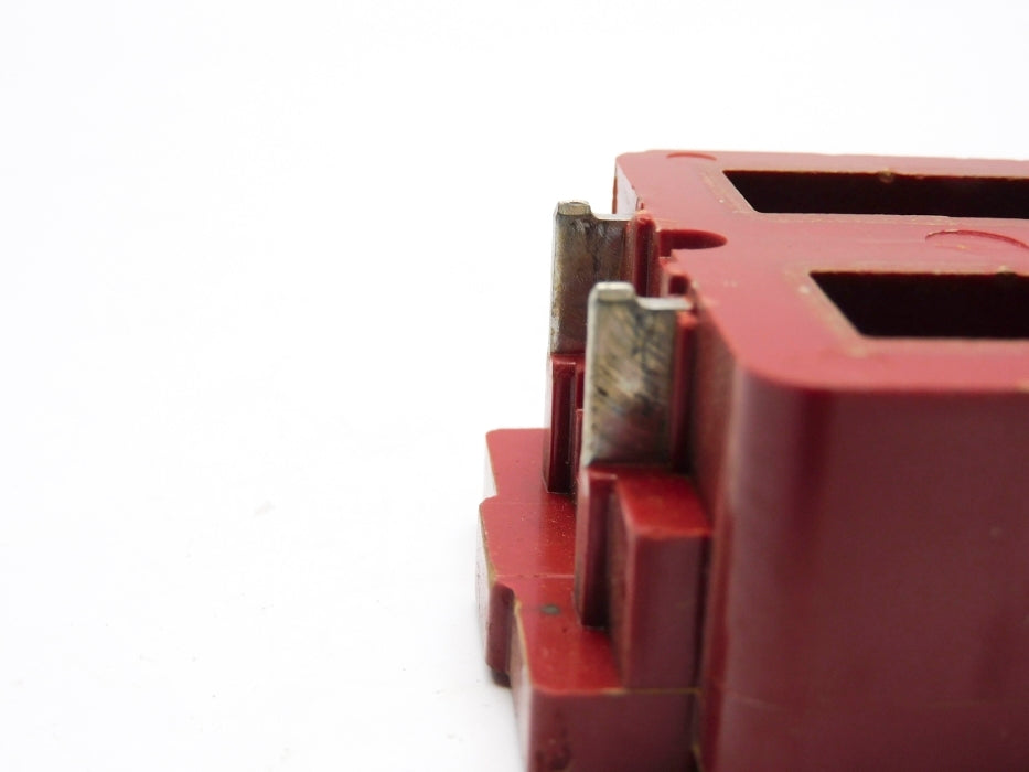 CUTLER HAMMER 2526-1 110/120V UNMP
