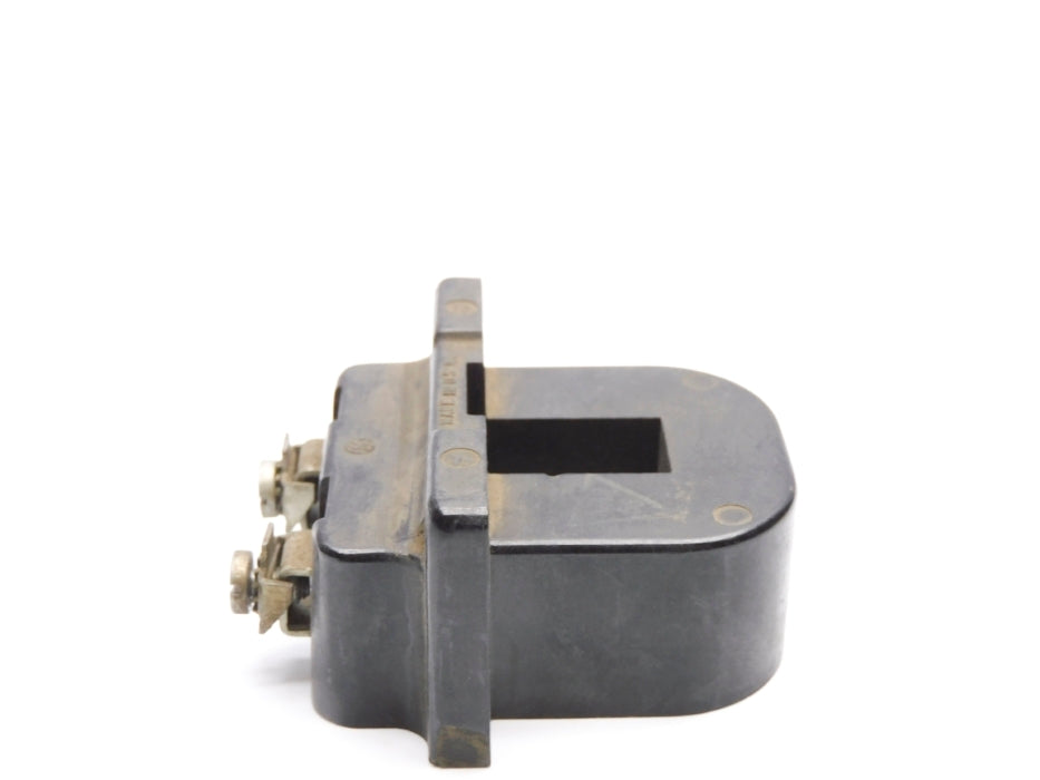 GENERAL ELECTRIC 22D135G2 UNMP