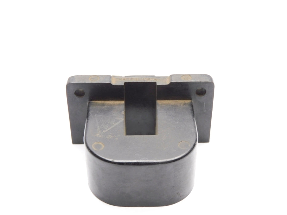GENERAL ELECTRIC 22D135G2 UNMP