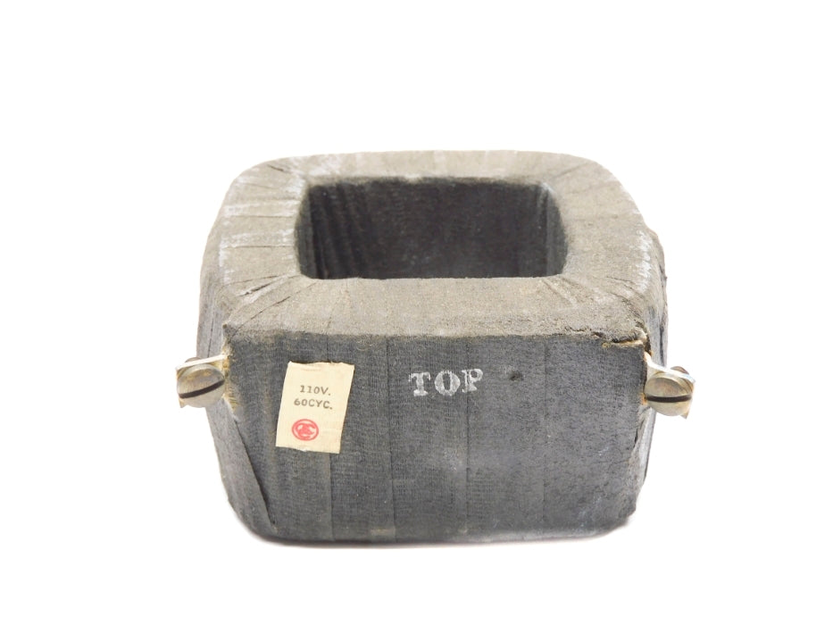 CLARK TB10541 UNMP