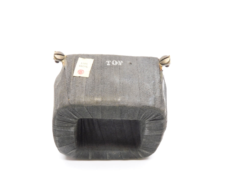CLARK TB10541 UNMP