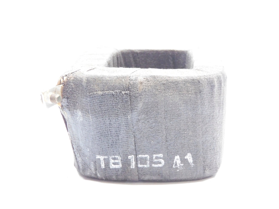 CLARK TB10541 UNMP