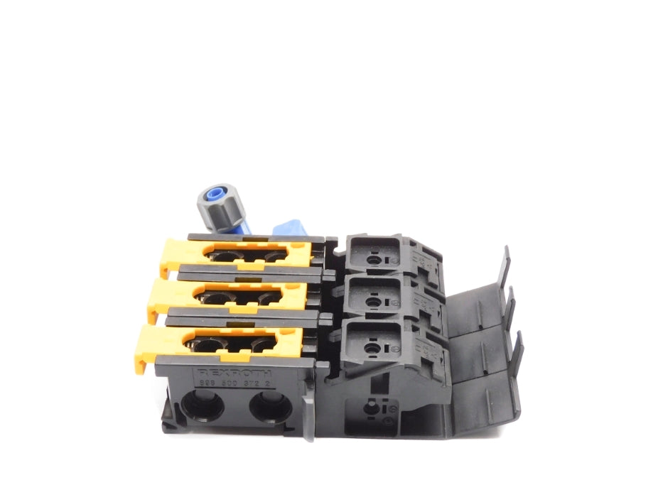 REXROTH 8985003722 NSNP
