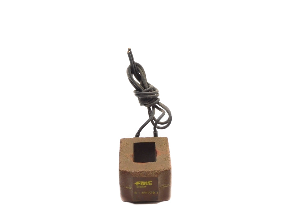 FMC 61660061 UNMP