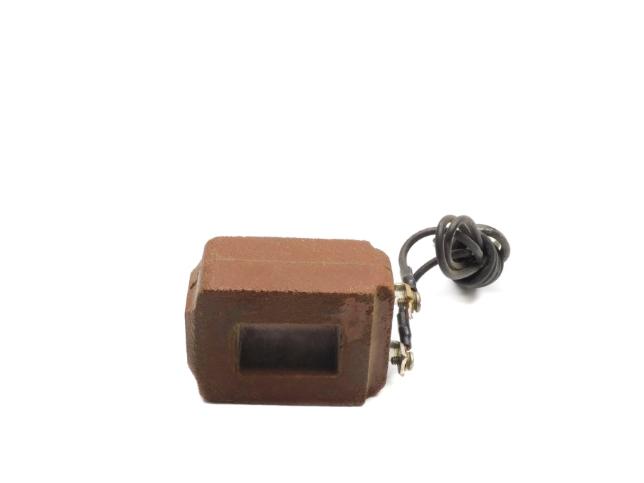 FMC 61660061 UNMP