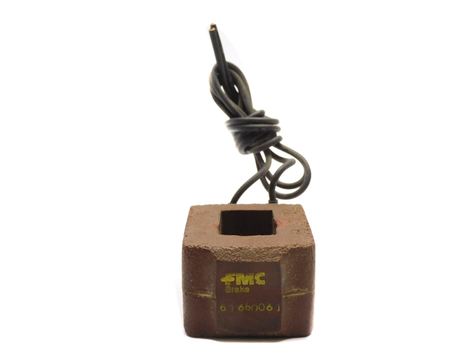 FMC 61660061 UNMP
