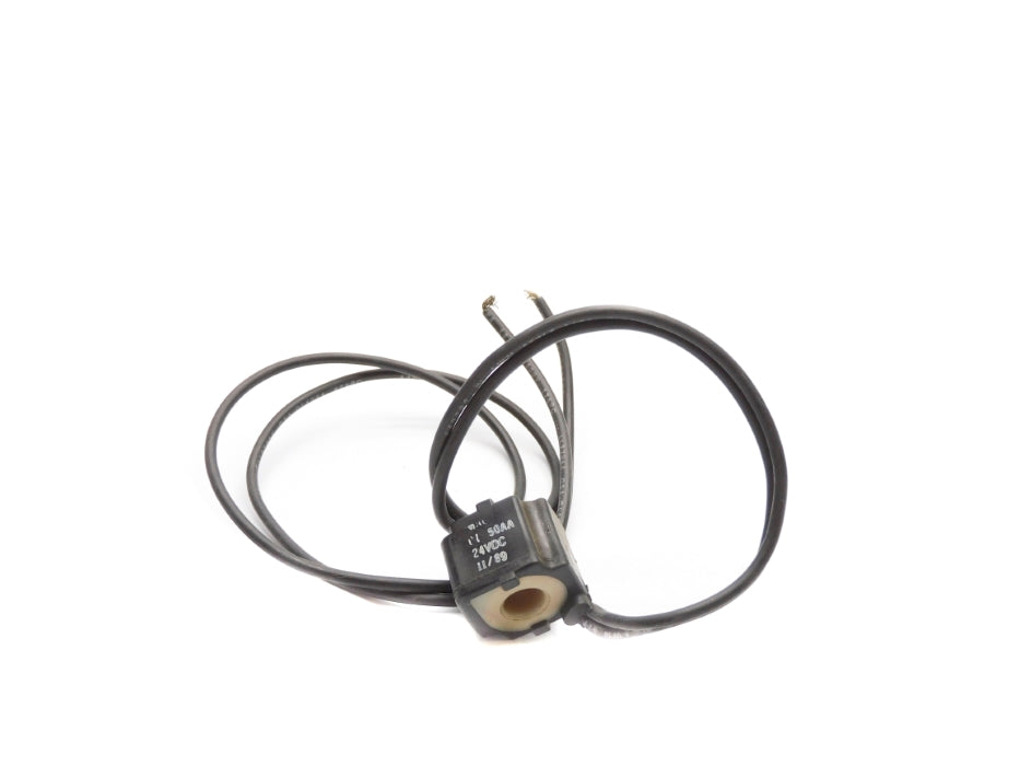 MAC C1-50AA 24VDC NSNP