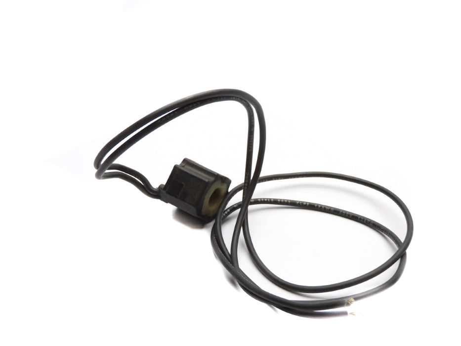 MAC C1-50AA 24VDC NSNP
