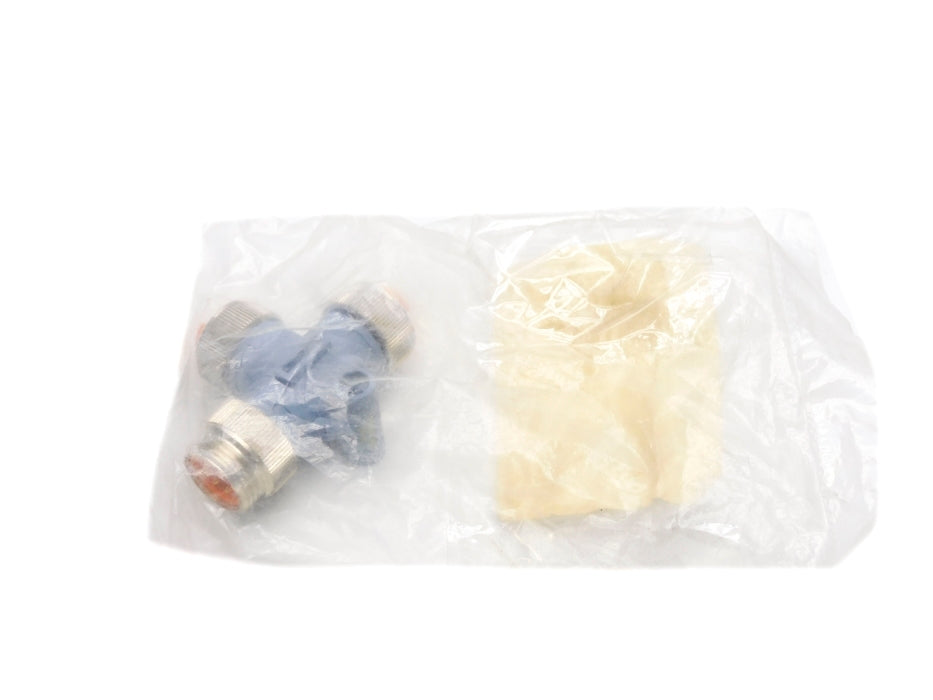 INTERLINK RSM-2RKM57 U0141 NSMP