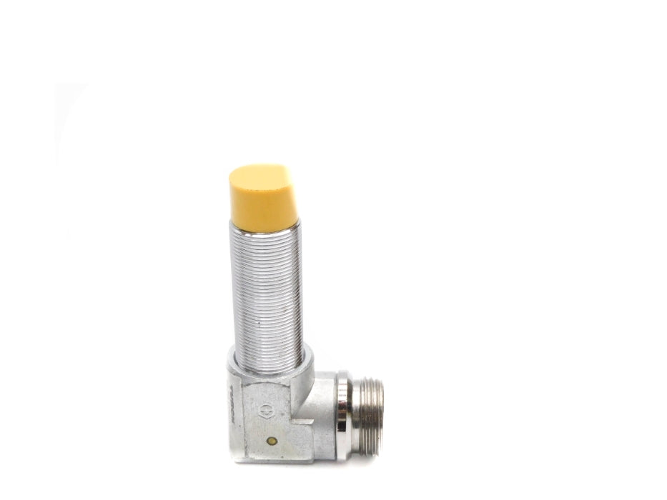 TURCK NI8-G18-ADZ30X2-B1431/S34 NSNP