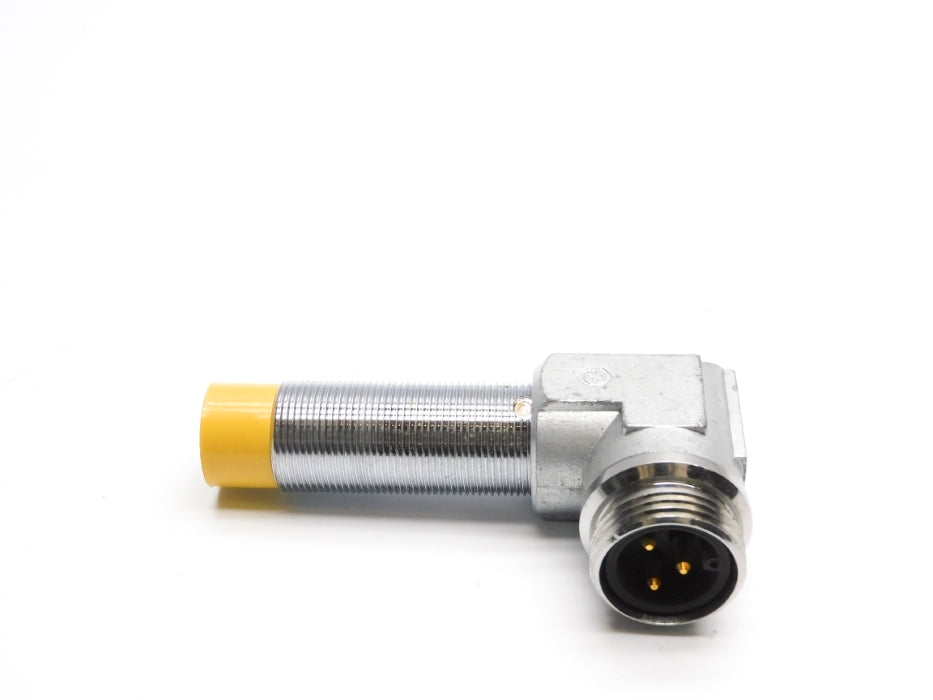 TURCK NI8-G18-ADZ30X2-B1431/S34 NSNP