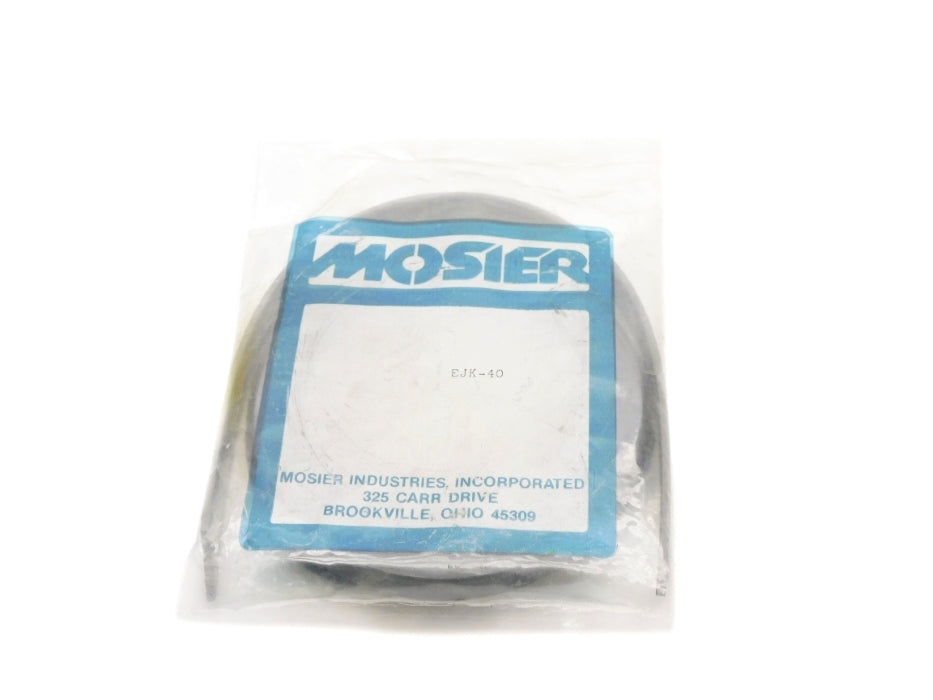 MOSIER EJK-40 NSMP