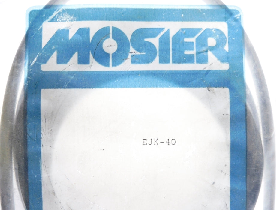 MOSIER EJK-40 NSMP
