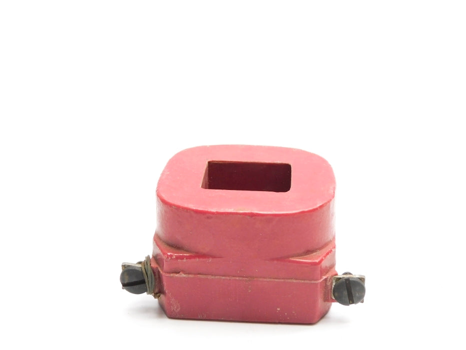 CLARK TB135-1K UNMP