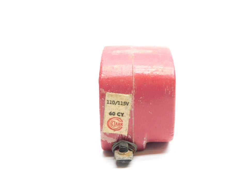CLARK TB135-1K UNMP