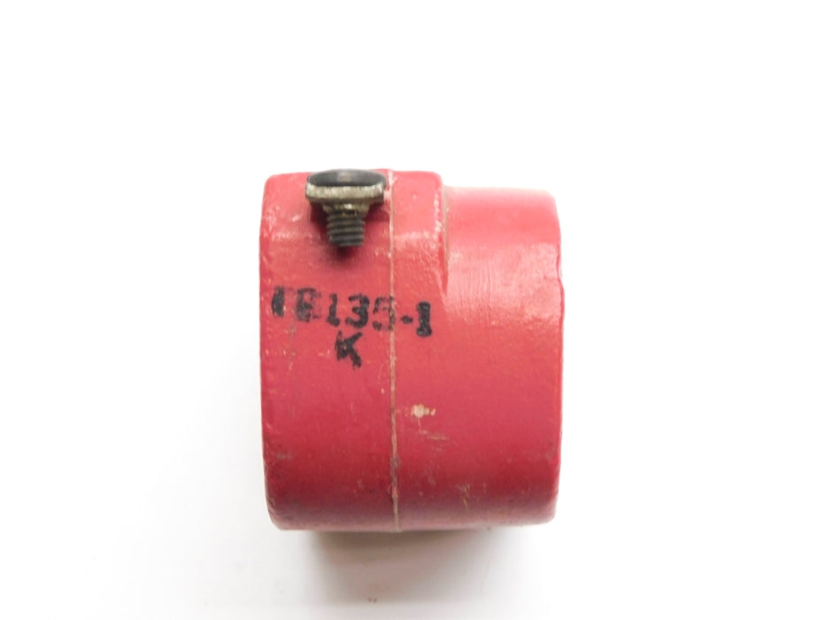 CLARK TB135-1K UNMP