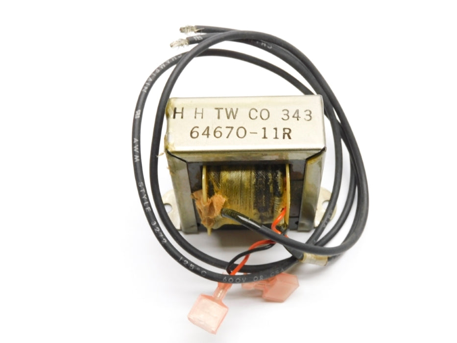 HHTW 64670-11R NSNP