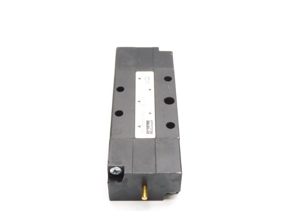PARKER E20551000 150PSI UNMP