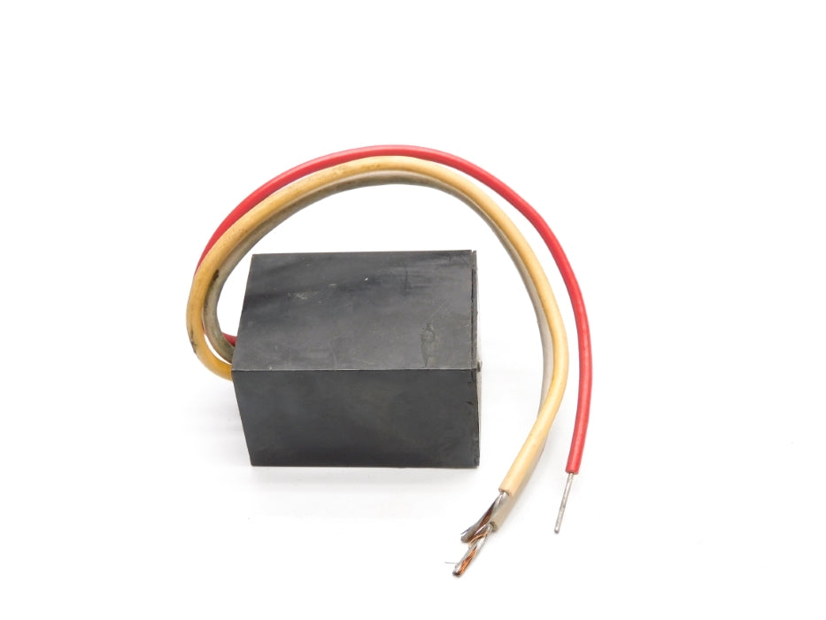 KB ELECTRONICS KB-6 UNMP