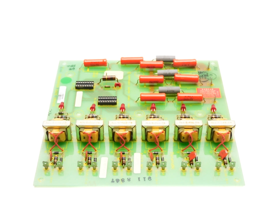 EATON 15-565-16 UNMP