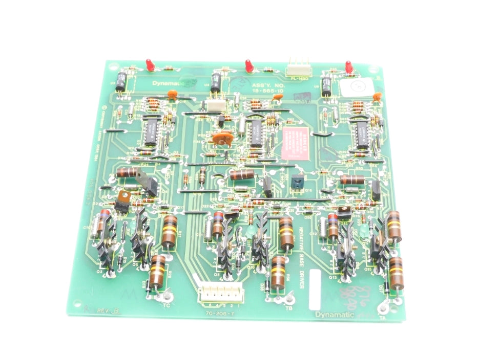 EATON 15-565-10 NSNP