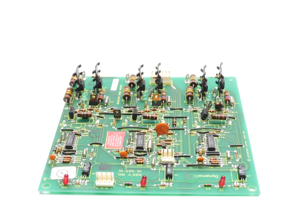 EATON 15-565-10 NSNP