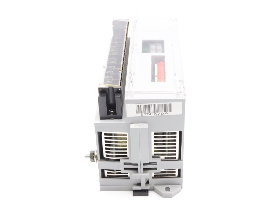 ALLEN BRADLEY 1791-16A0 SER. A NSNP