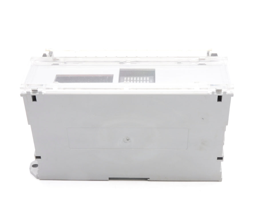 ALLEN BRADLEY 1791-16A0 SER. A NSNP