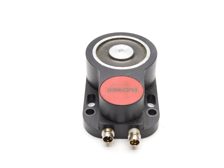 EUCHNER CEM-A-LD4-S2 084790 NSMP