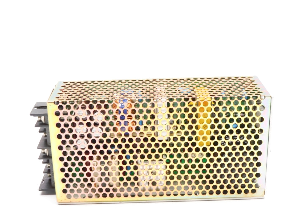 COSEL K150AU-15 NSNP