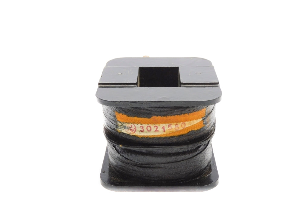 GENERAL ELECTRIC 3021580 (BLACK) NSNP